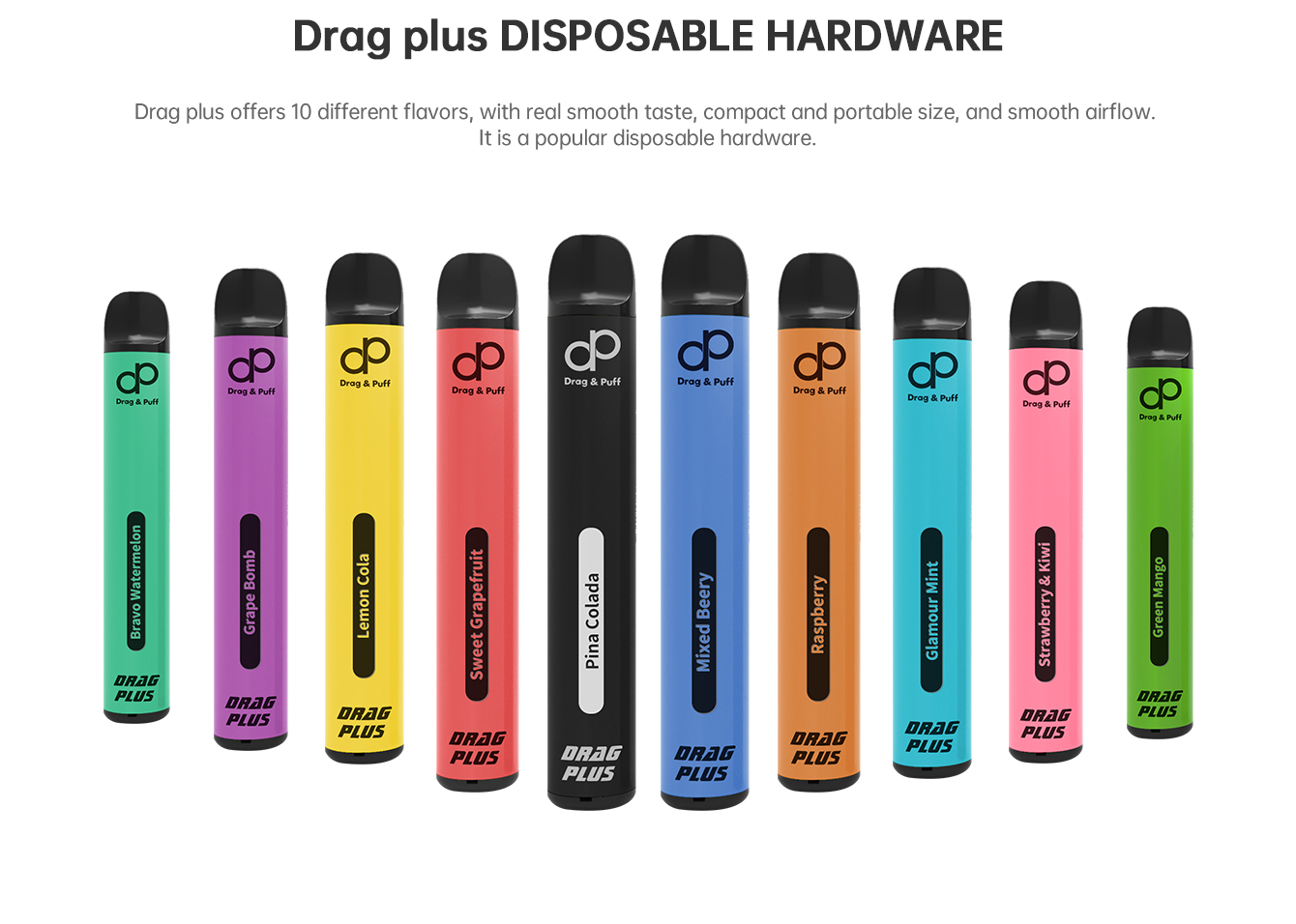 Drag-plus_02.jpg