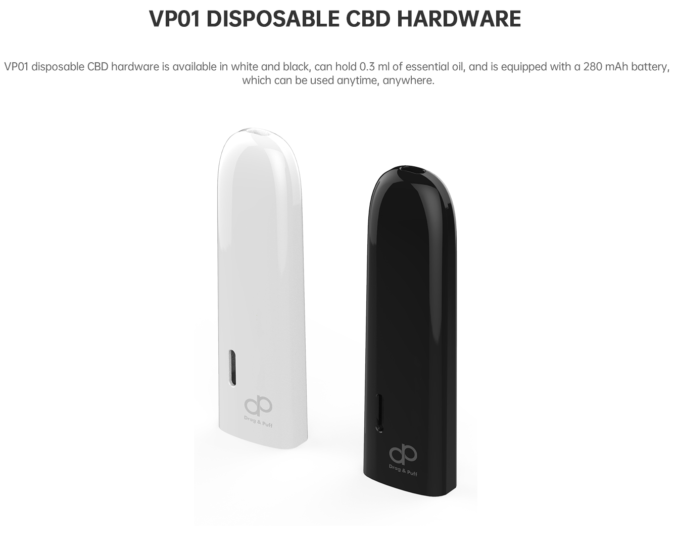 VP01_02.jpg