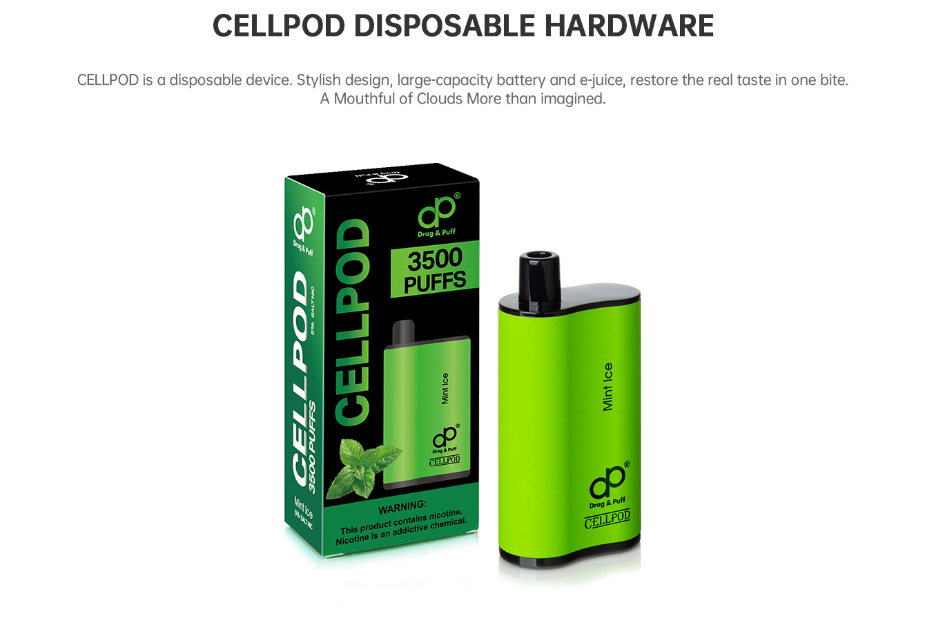 CELLPOD_02.jpg