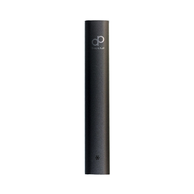 P008