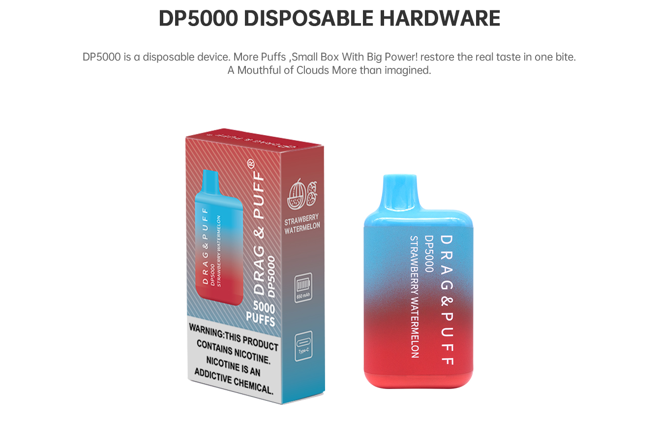DP5000_02.jpg