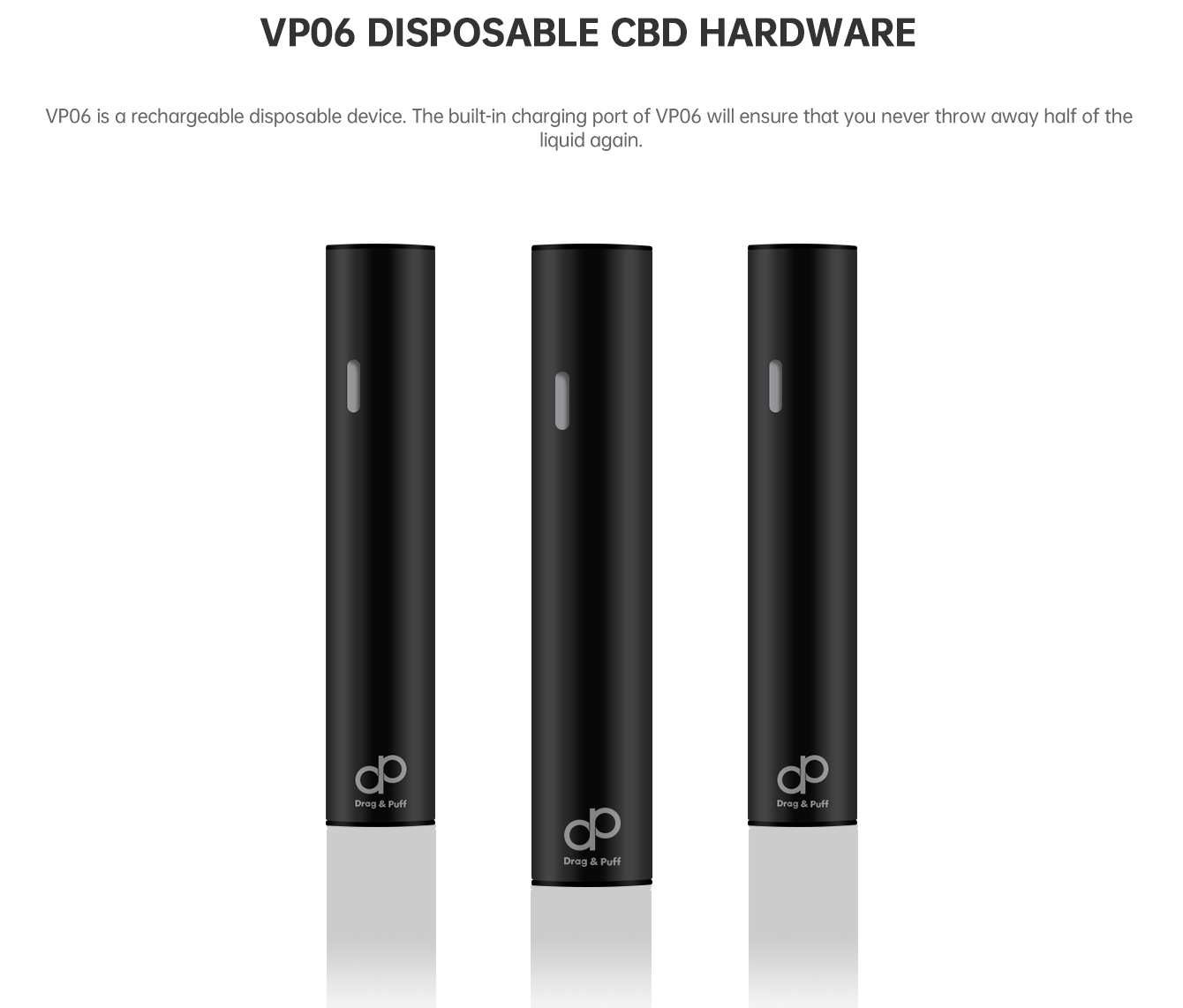 VP06_02.jpg