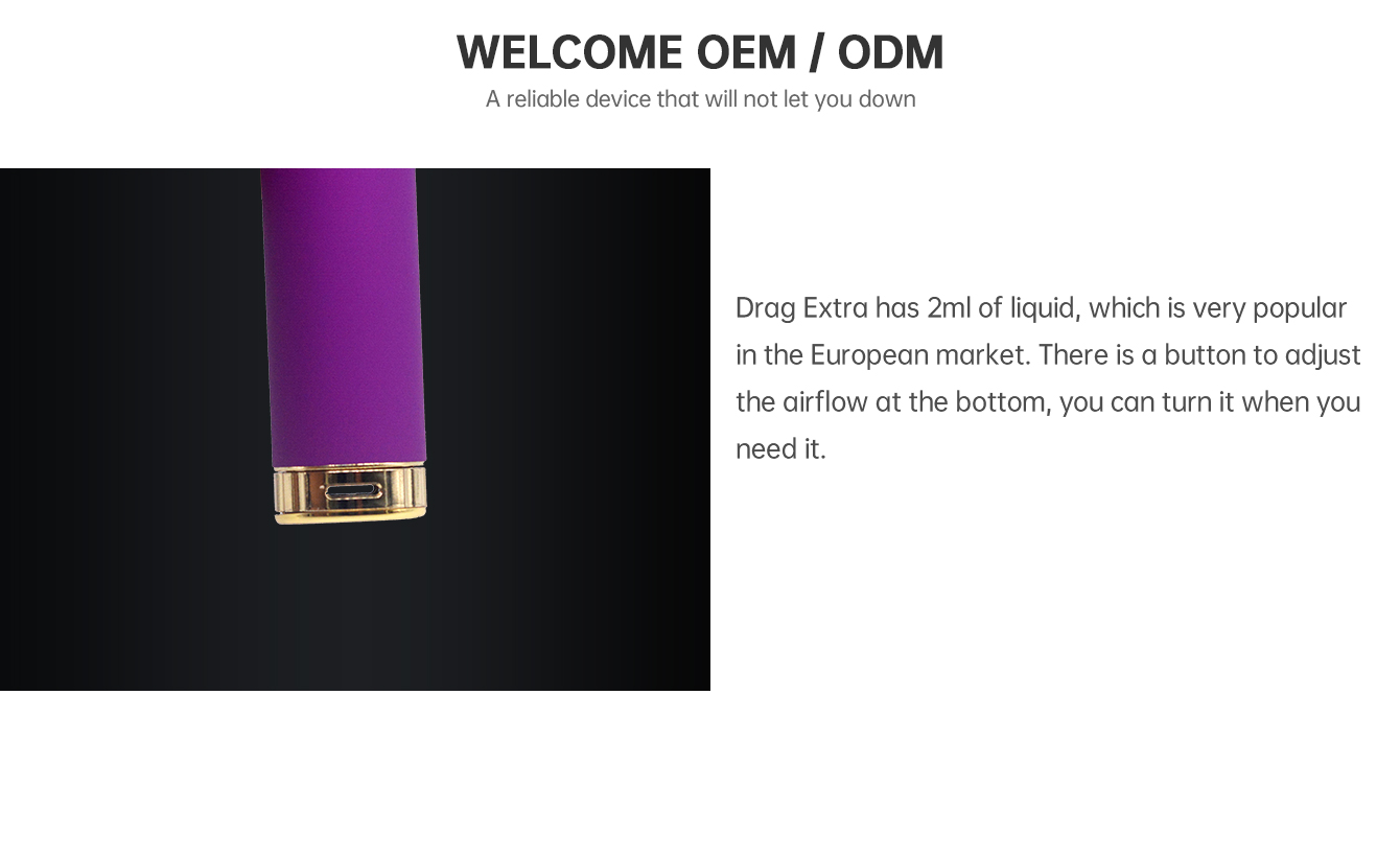 Drag-Extra_08.jpg