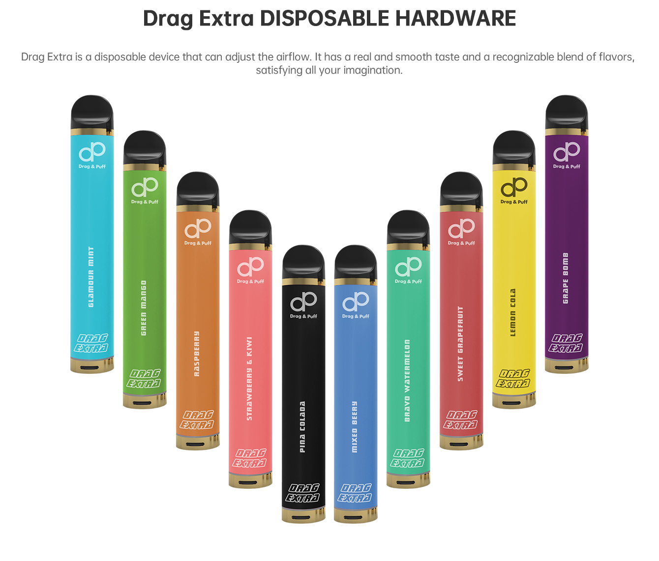 Drag-Extra_02.jpg