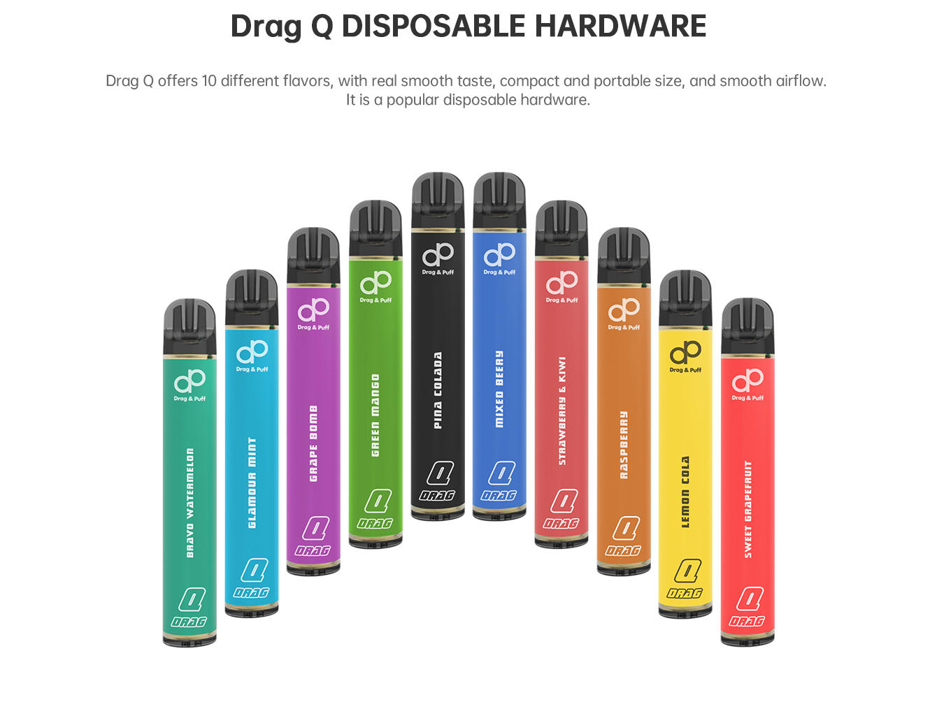 Drag-Q_02.jpg