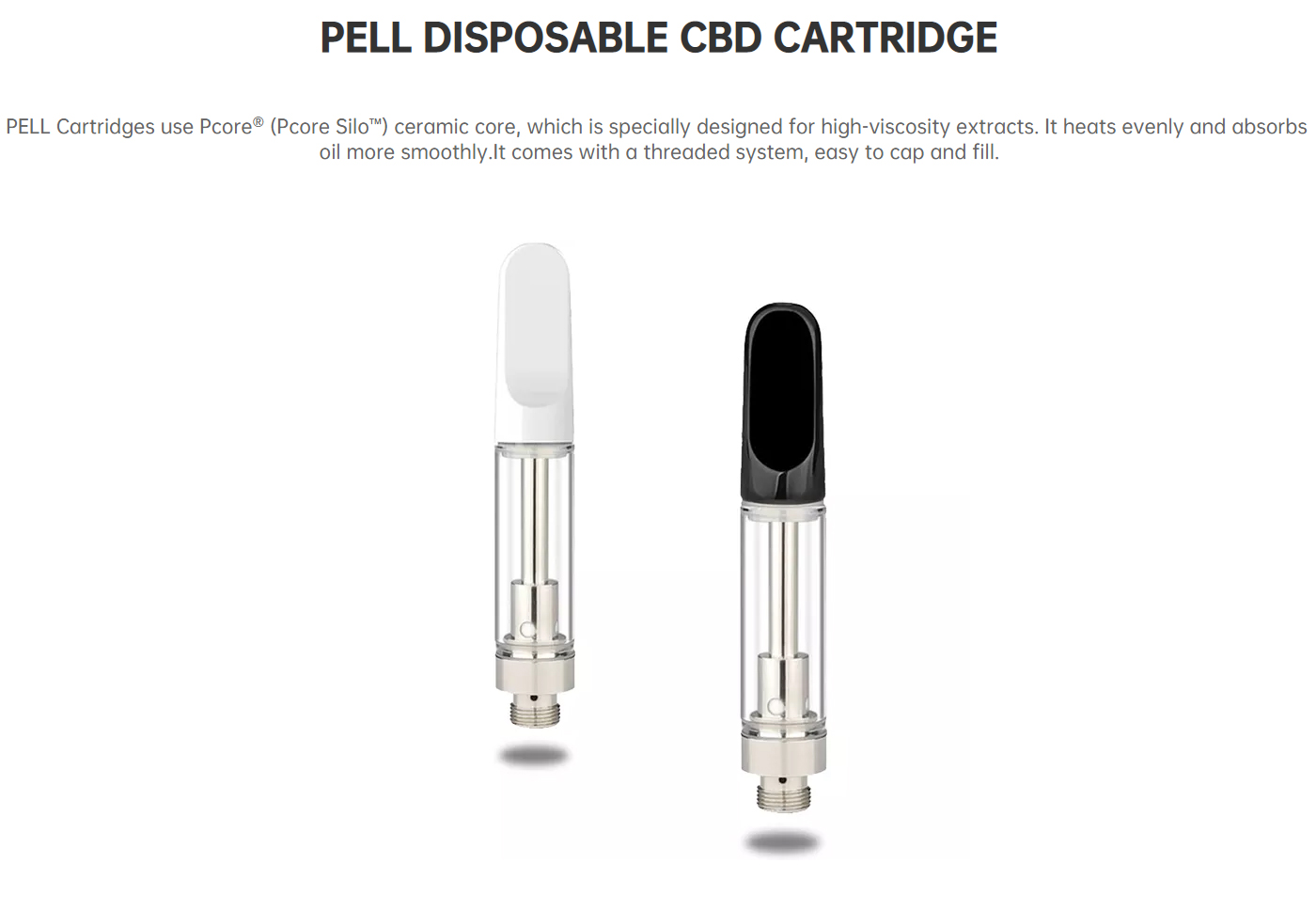 Drag-&-Puff-brand_Ecig_CBD-Ecig_CBD-Cartridge_Disp_05.jpg