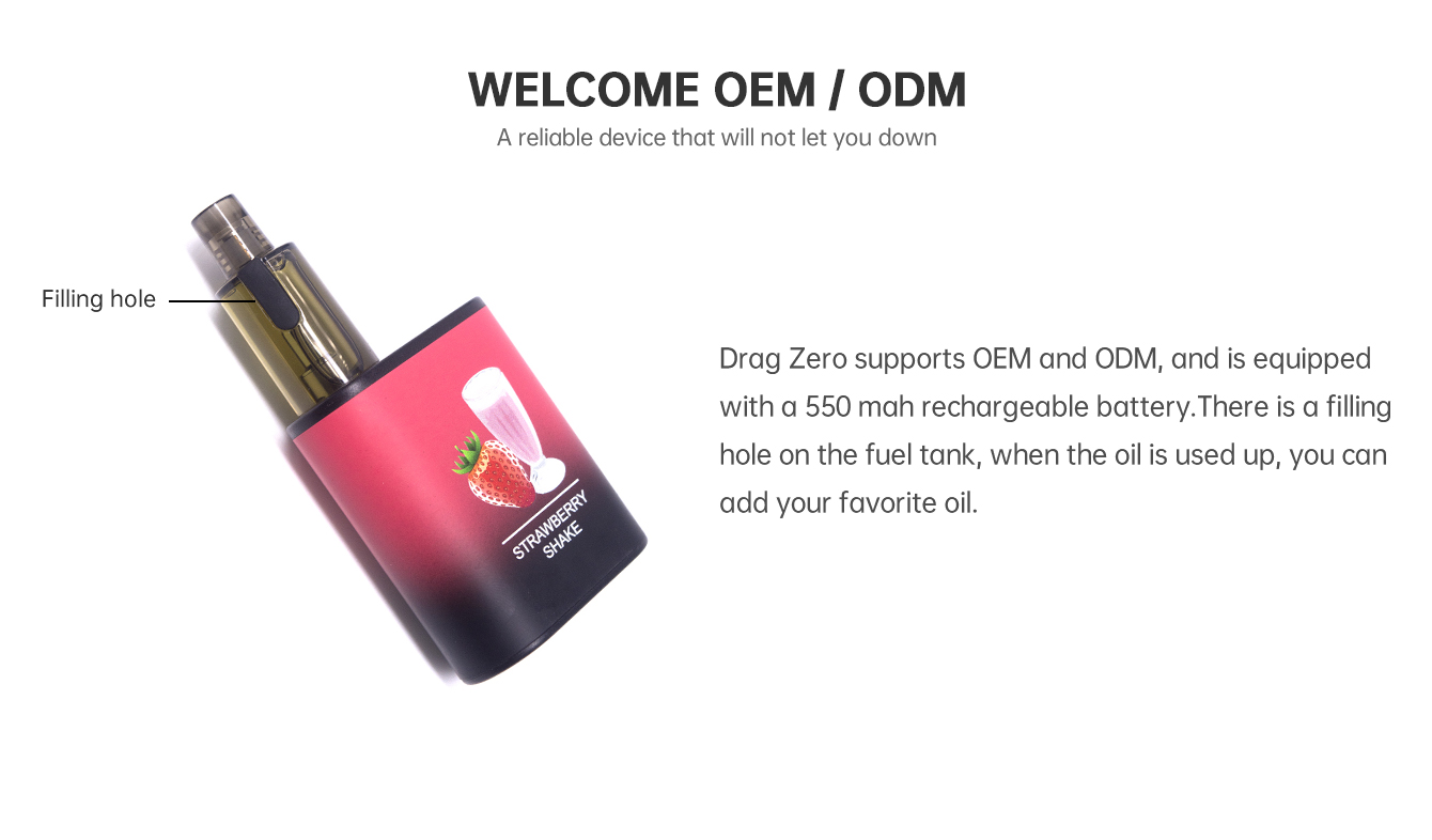 Drag-Zero_08.jpg