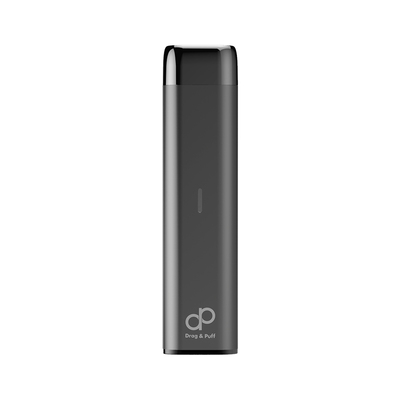 VP03