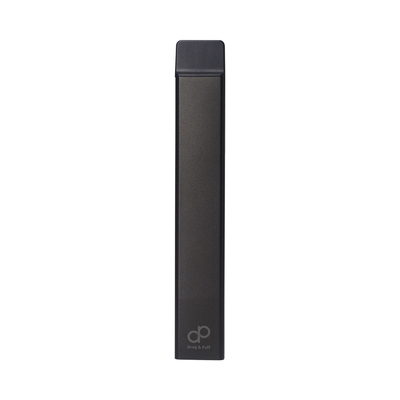 VP04