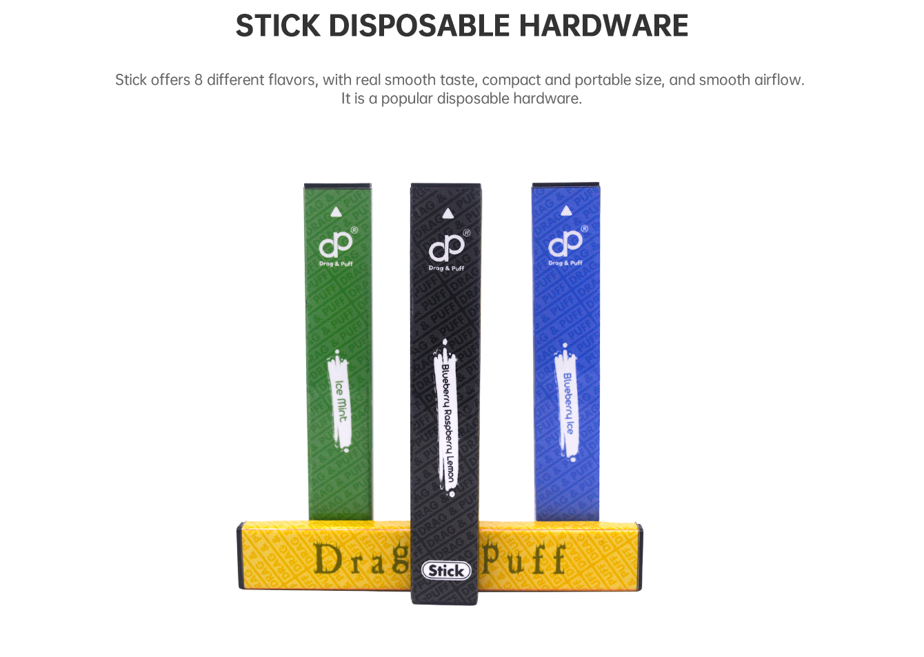 Stick_02.jpg