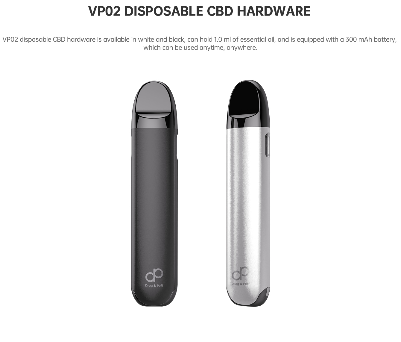 VP02_02.jpg