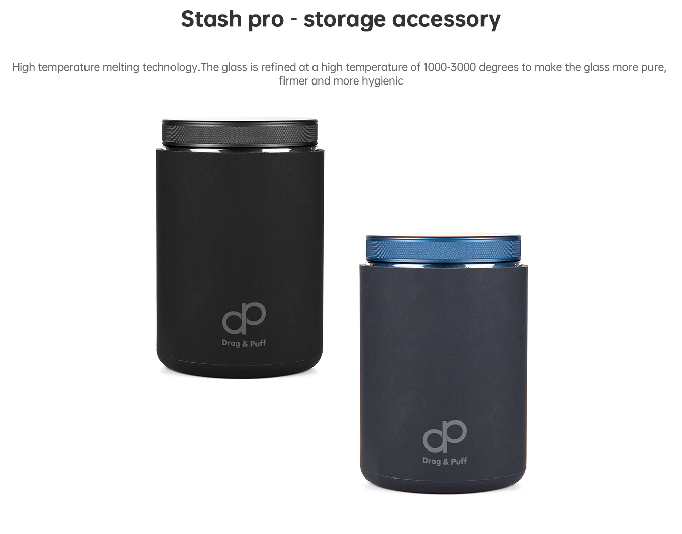 Stash-pro_05.jpg