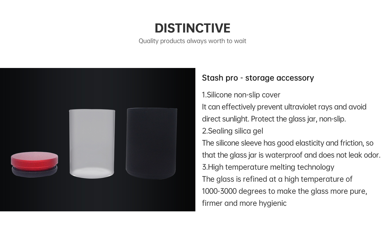 Stash-pro_14.jpg