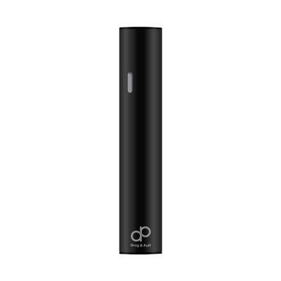 VP06