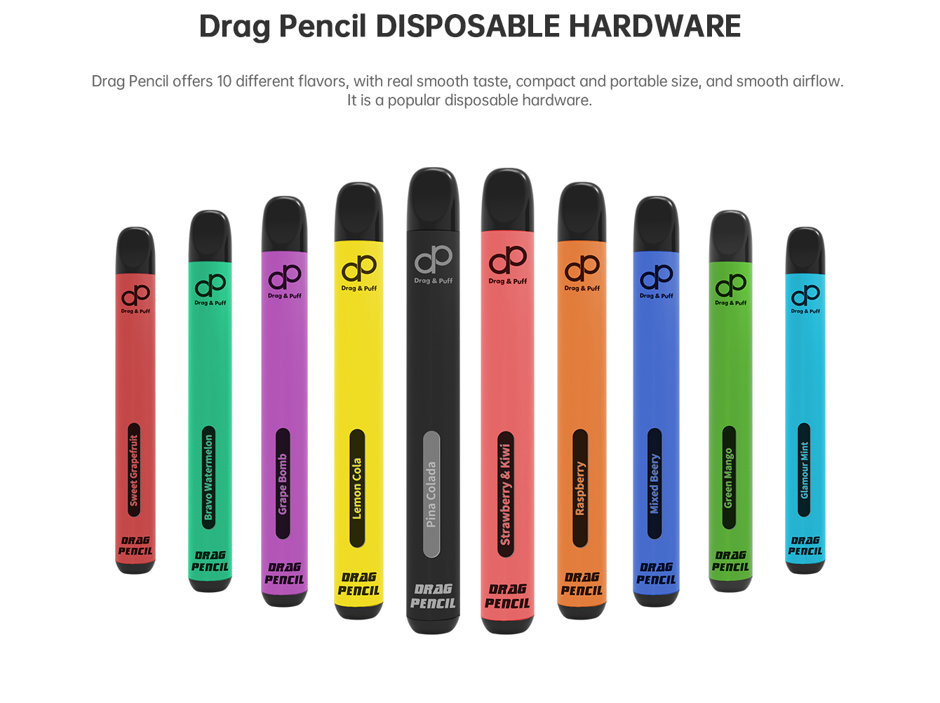 Drag-Pencil_02.jpg