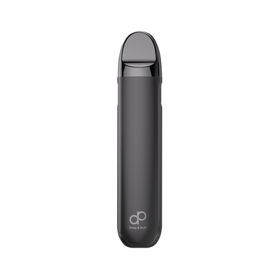 VP02