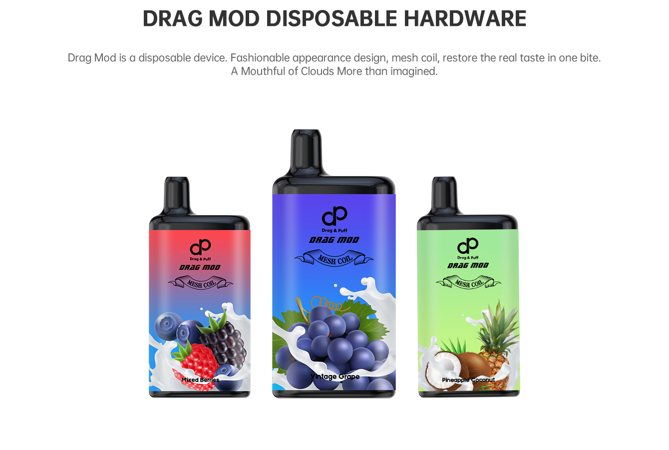 Drag-Mod_02.jpg