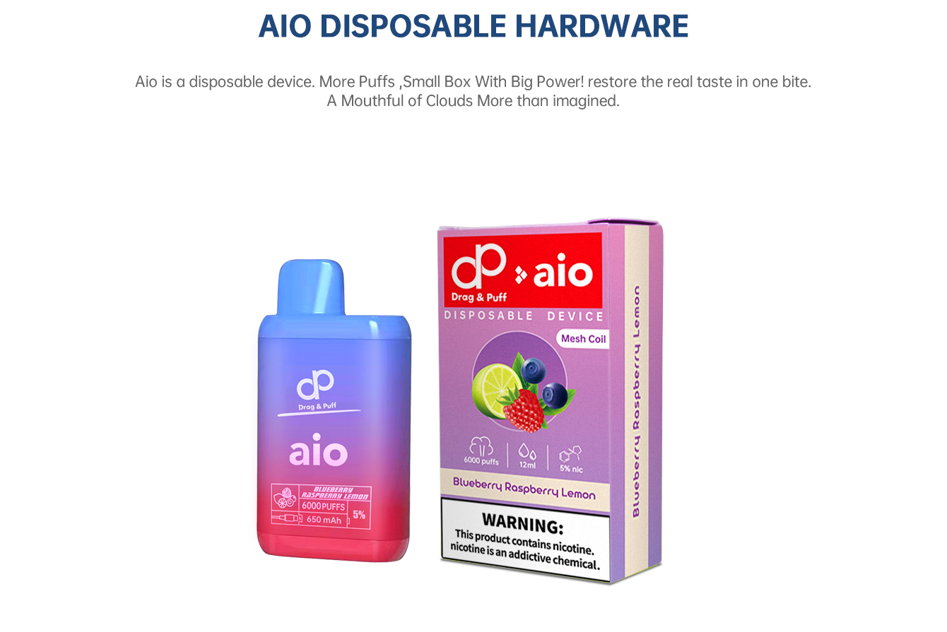 Aio_02.jpg