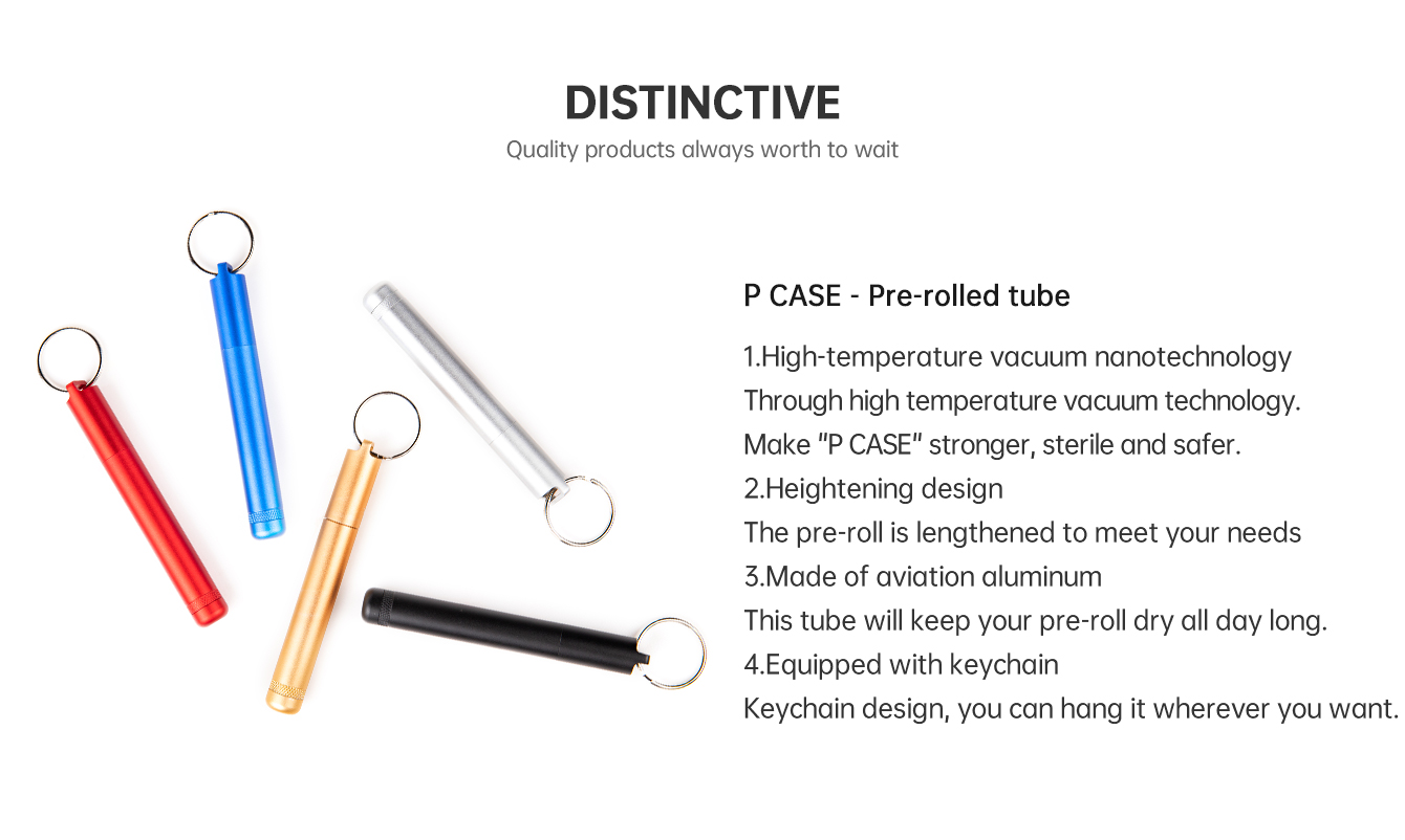 P-CASE-_14.jpg