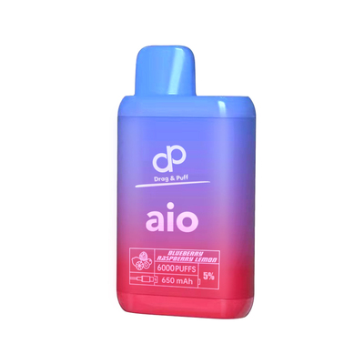 Aio