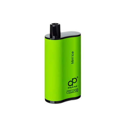 CELLPOD