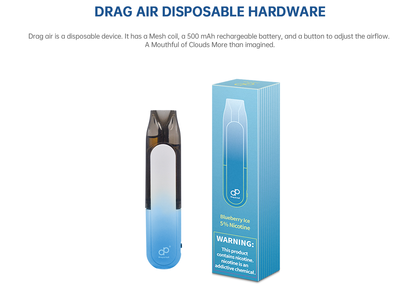 Drag-air_02.jpg