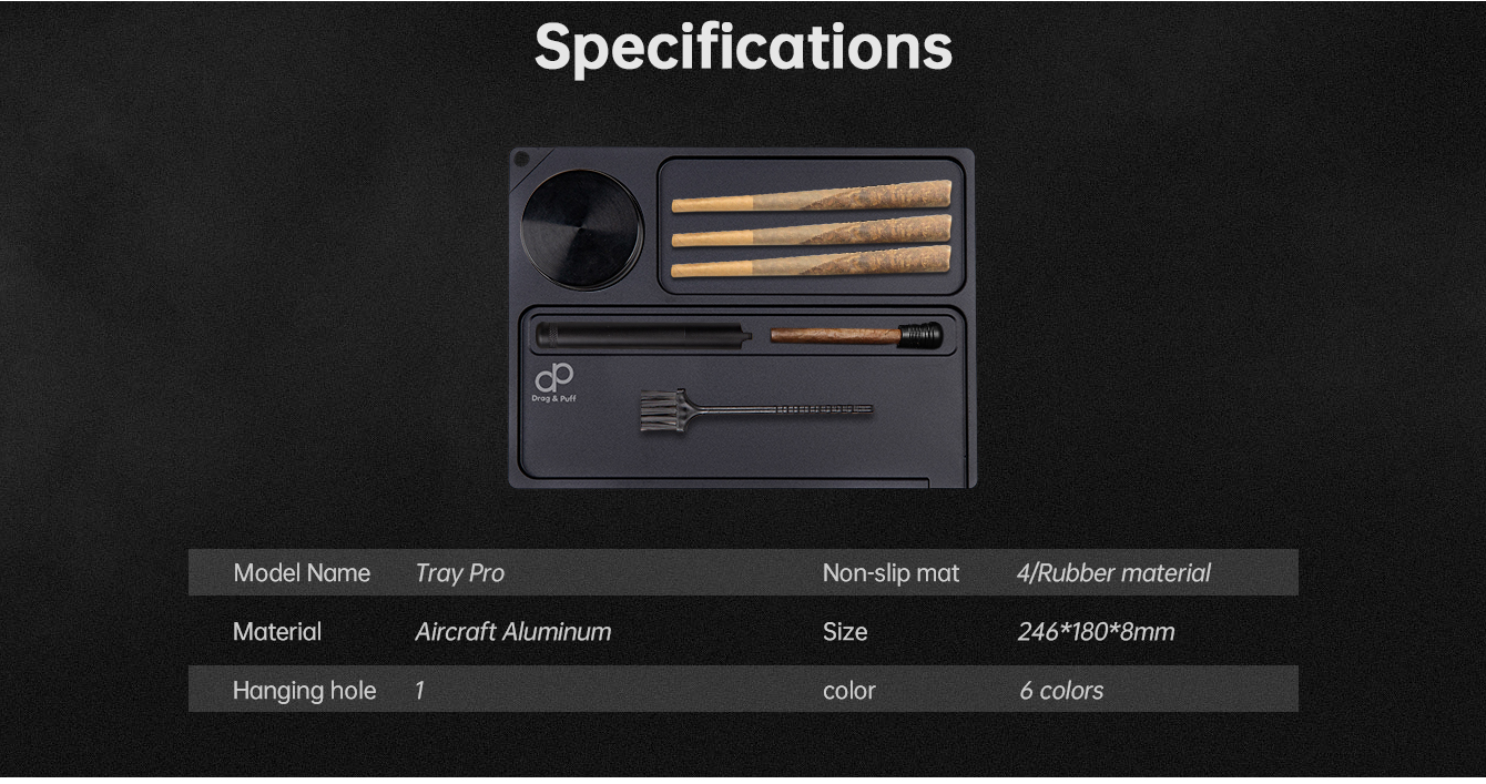 Tray-Pro_11.jpg