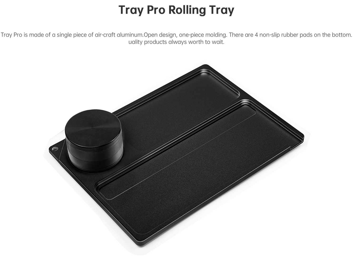 Tray-Pro_05.jpg