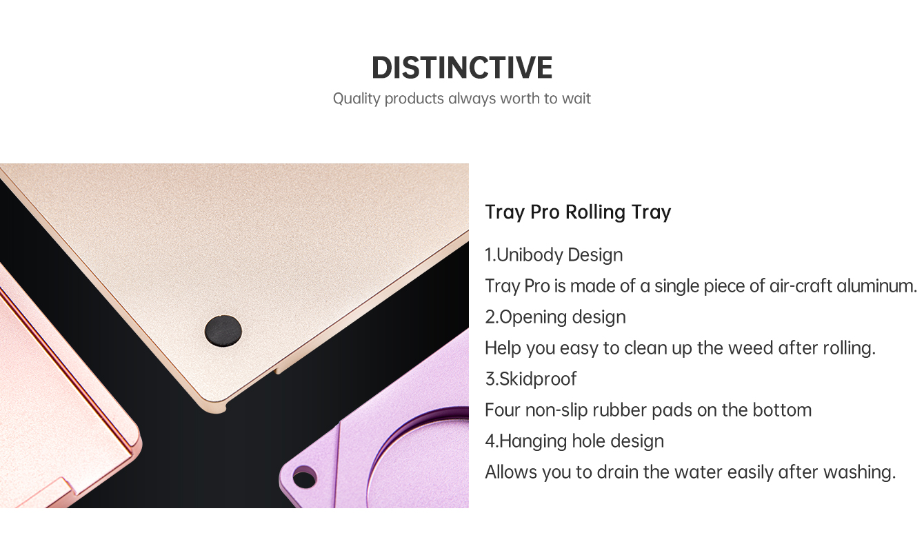 Tray-Pro_14.jpg