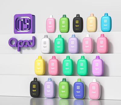 QPOD
