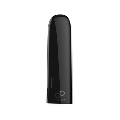 VP01